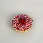 Ring Donut